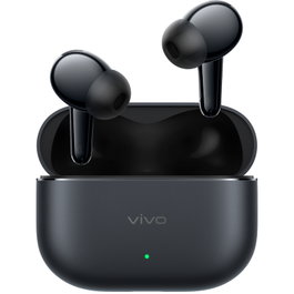 Vivo Buds Ultra Negros